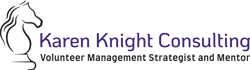 Karen Knight Consulting logo