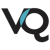 vq logo 1