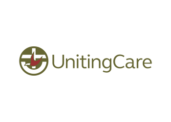 Uniting-Care-Case-Study